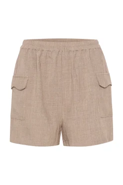 UrilSZ Shorts
