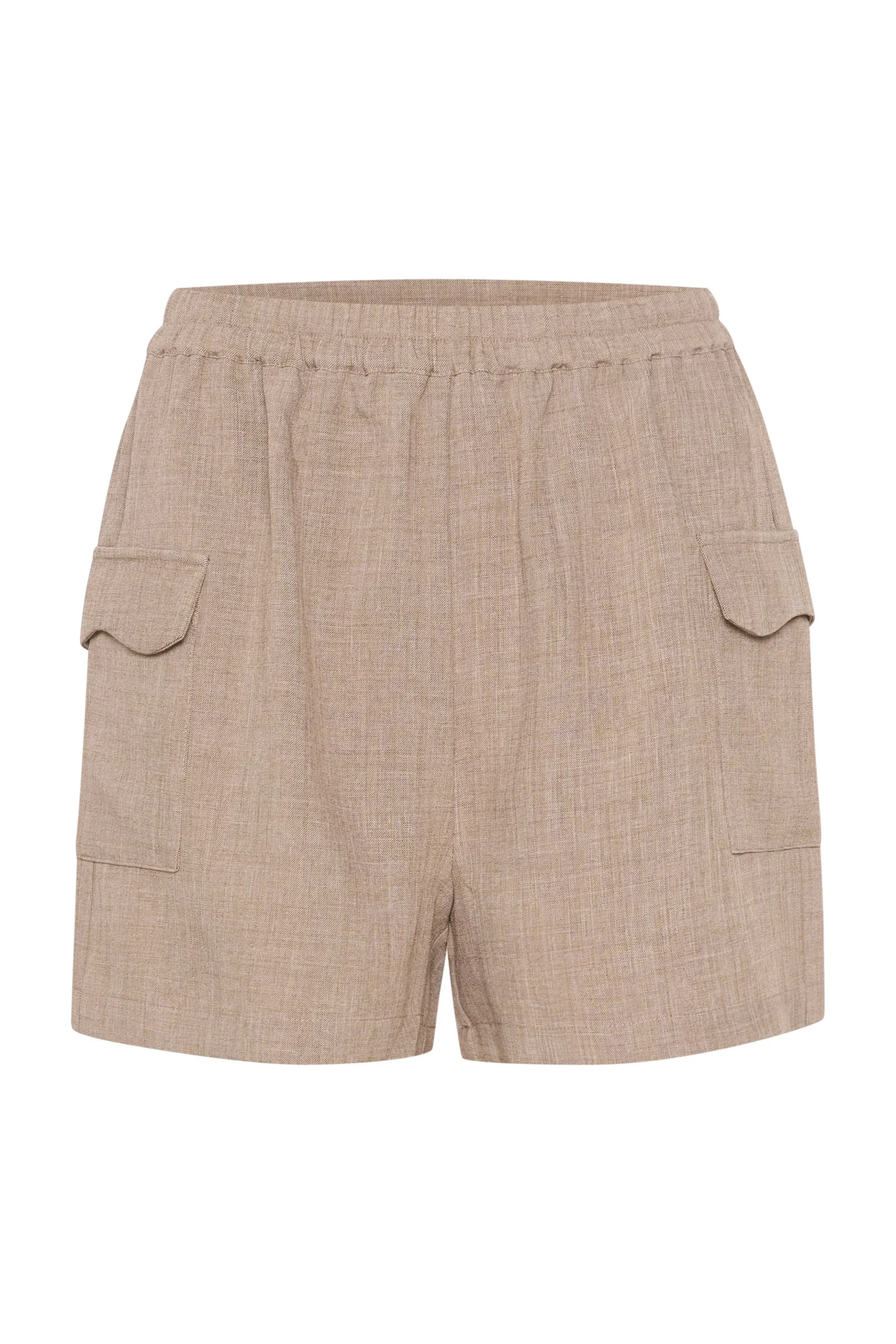 UrilSZ Shorts