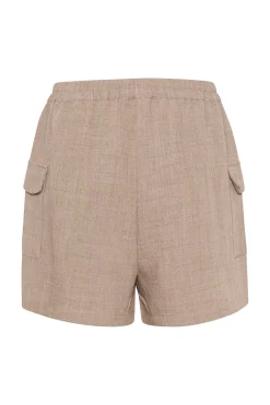 UrilSZ Shorts