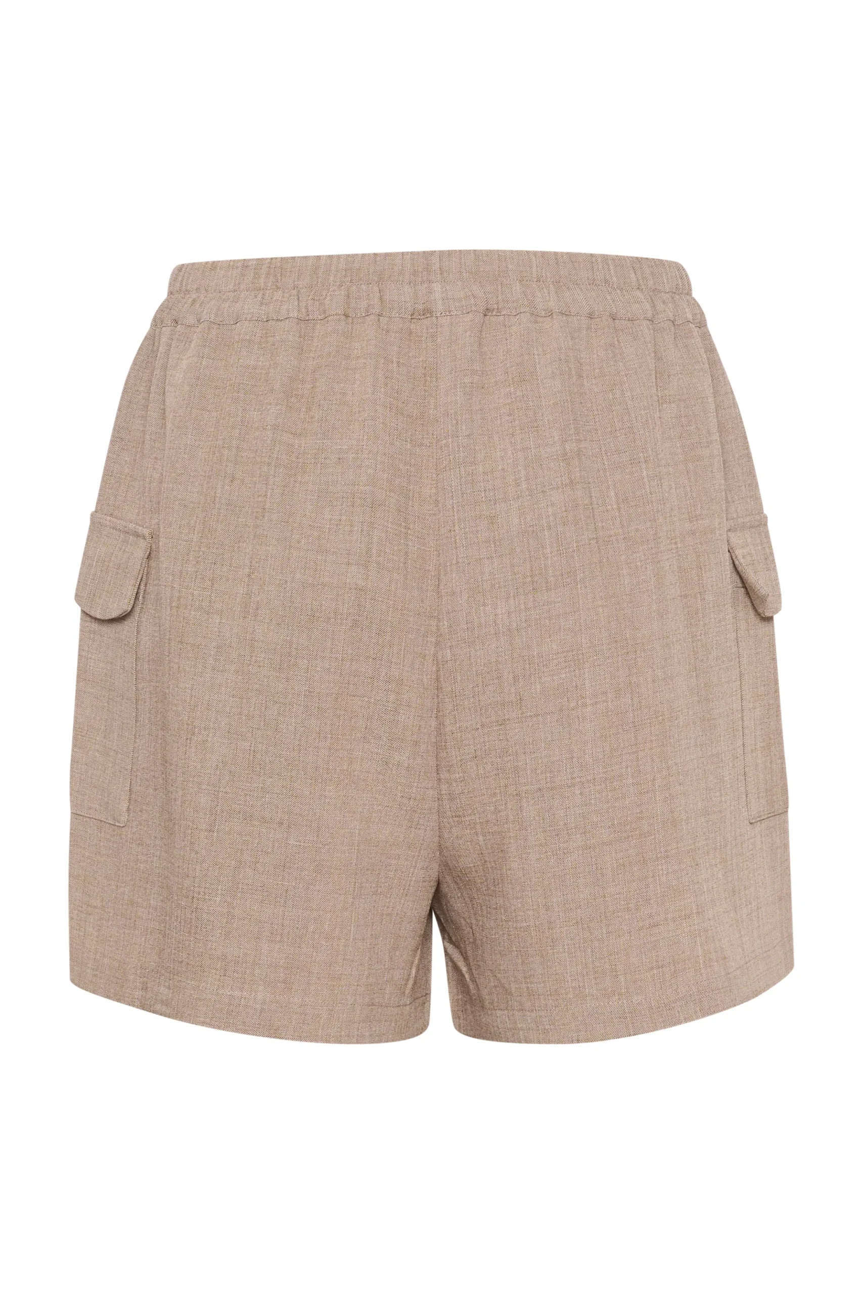 UrilSZ Shorts