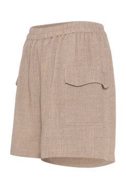 UrilSZ Shorts