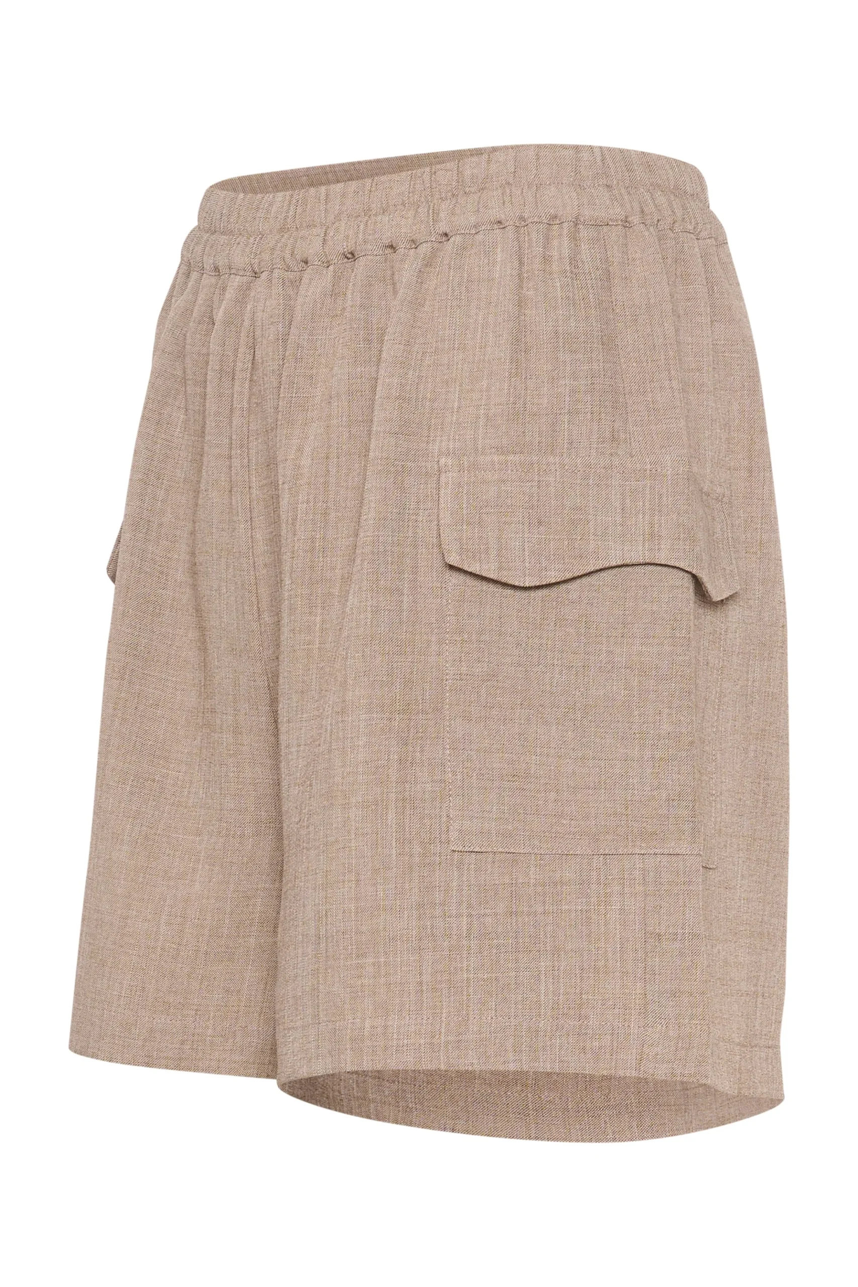UrilSZ Shorts