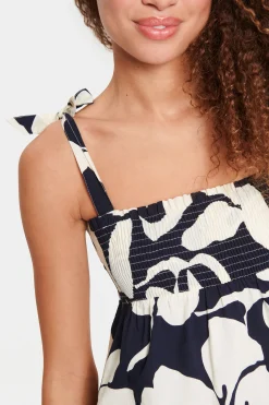 UrsulaSZ Top