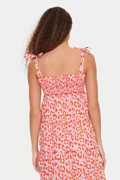 UrsulaSZ Top