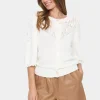 UtaSZ Cardigan
