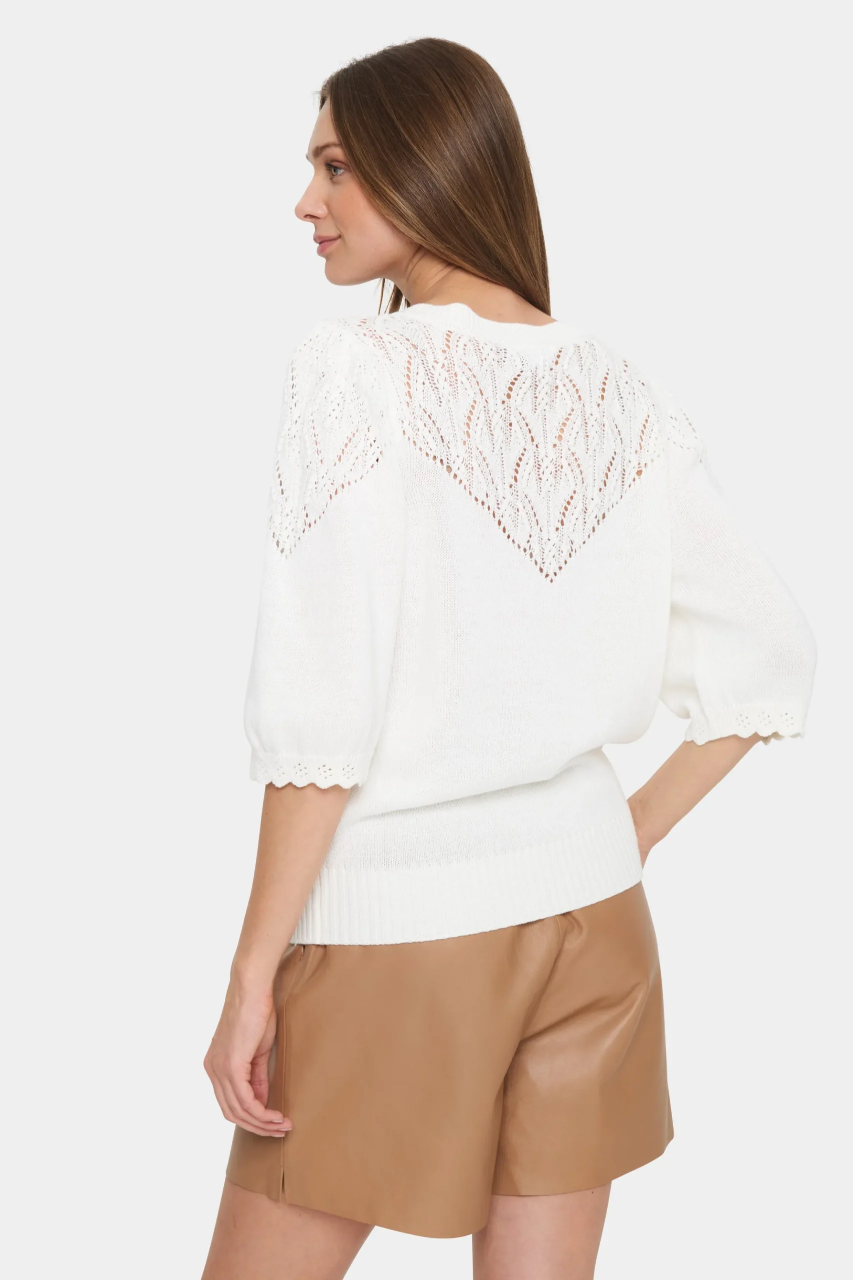 UtaSZ Cardigan