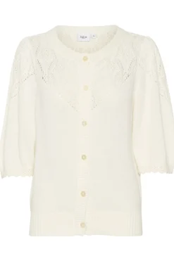 UtaSZ Cardigan