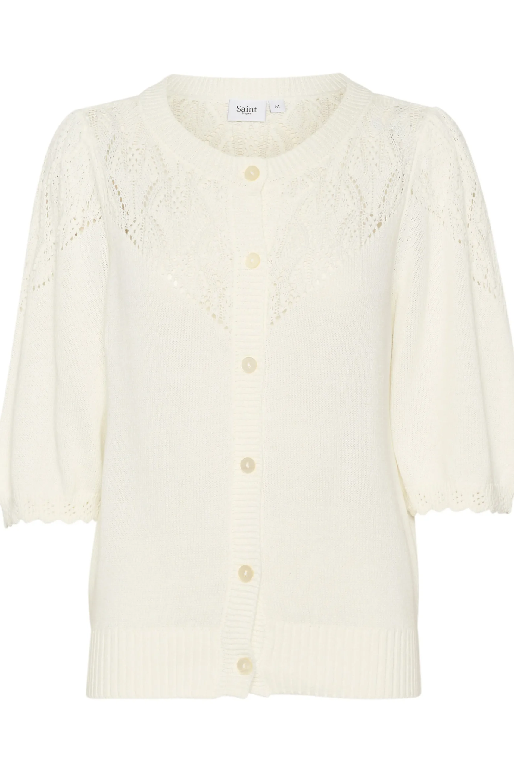 UtaSZ Cardigan