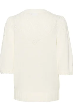 UtaSZ Cardigan
