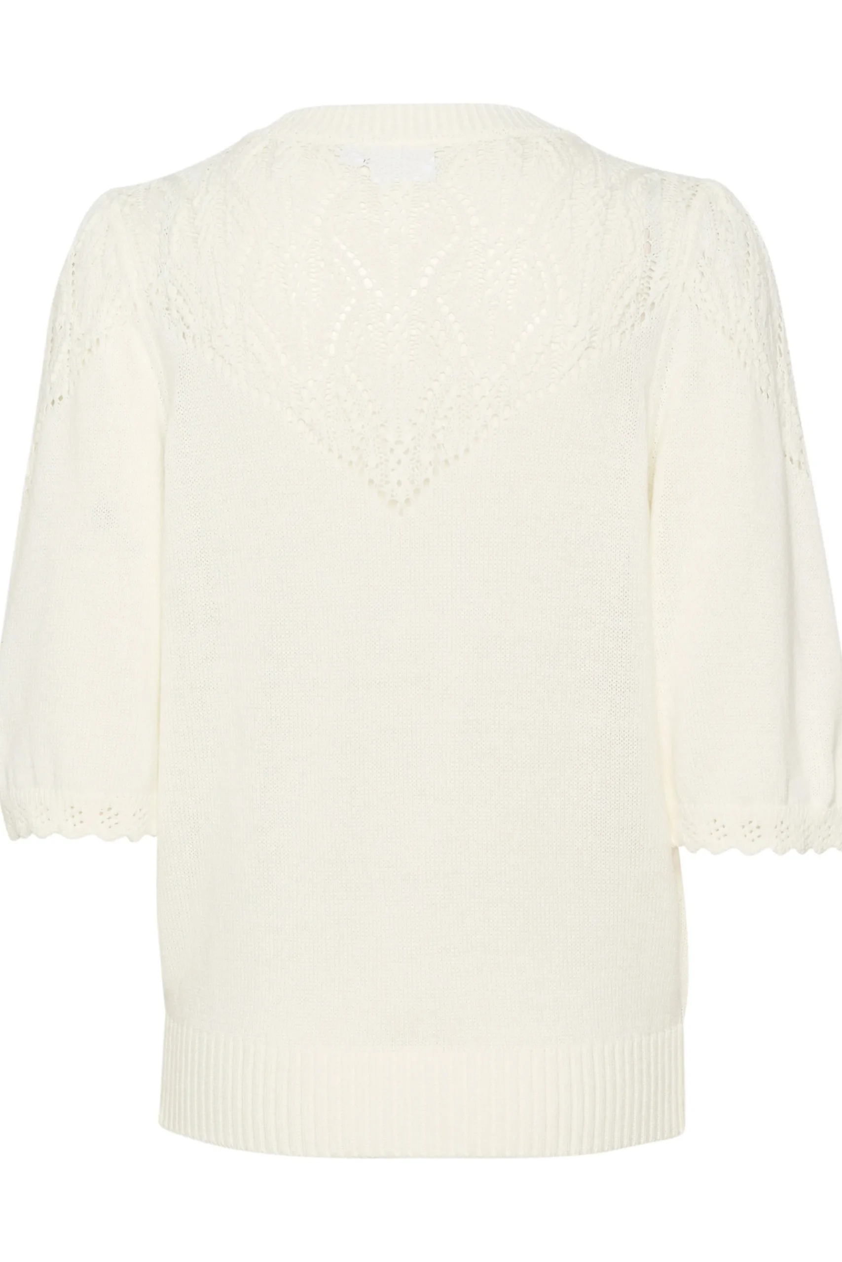 UtaSZ Cardigan