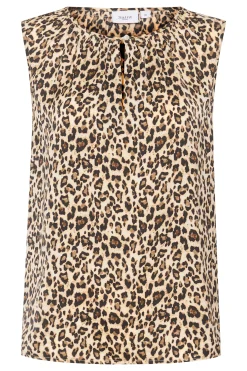 VaneaSZ Bluse