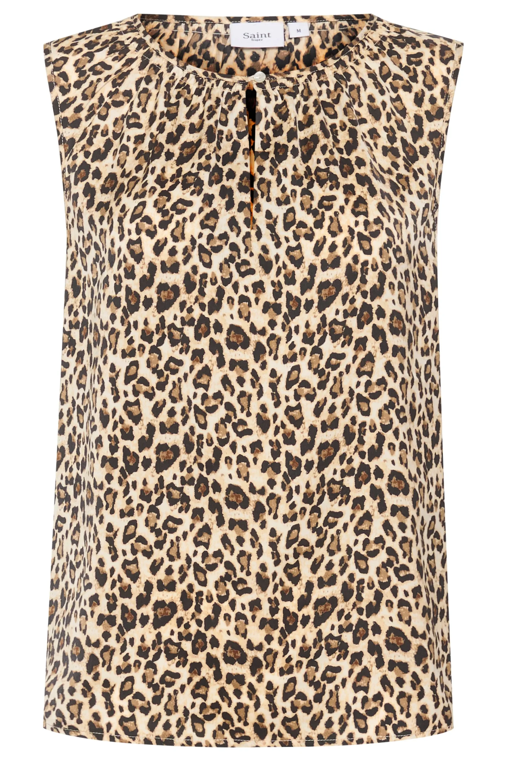 VaneaSZ Bluse