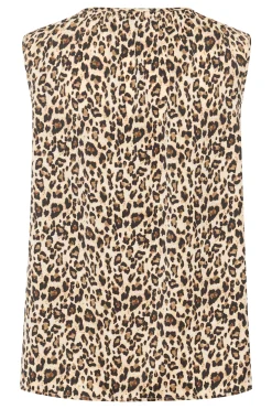 VaneaSZ Bluse