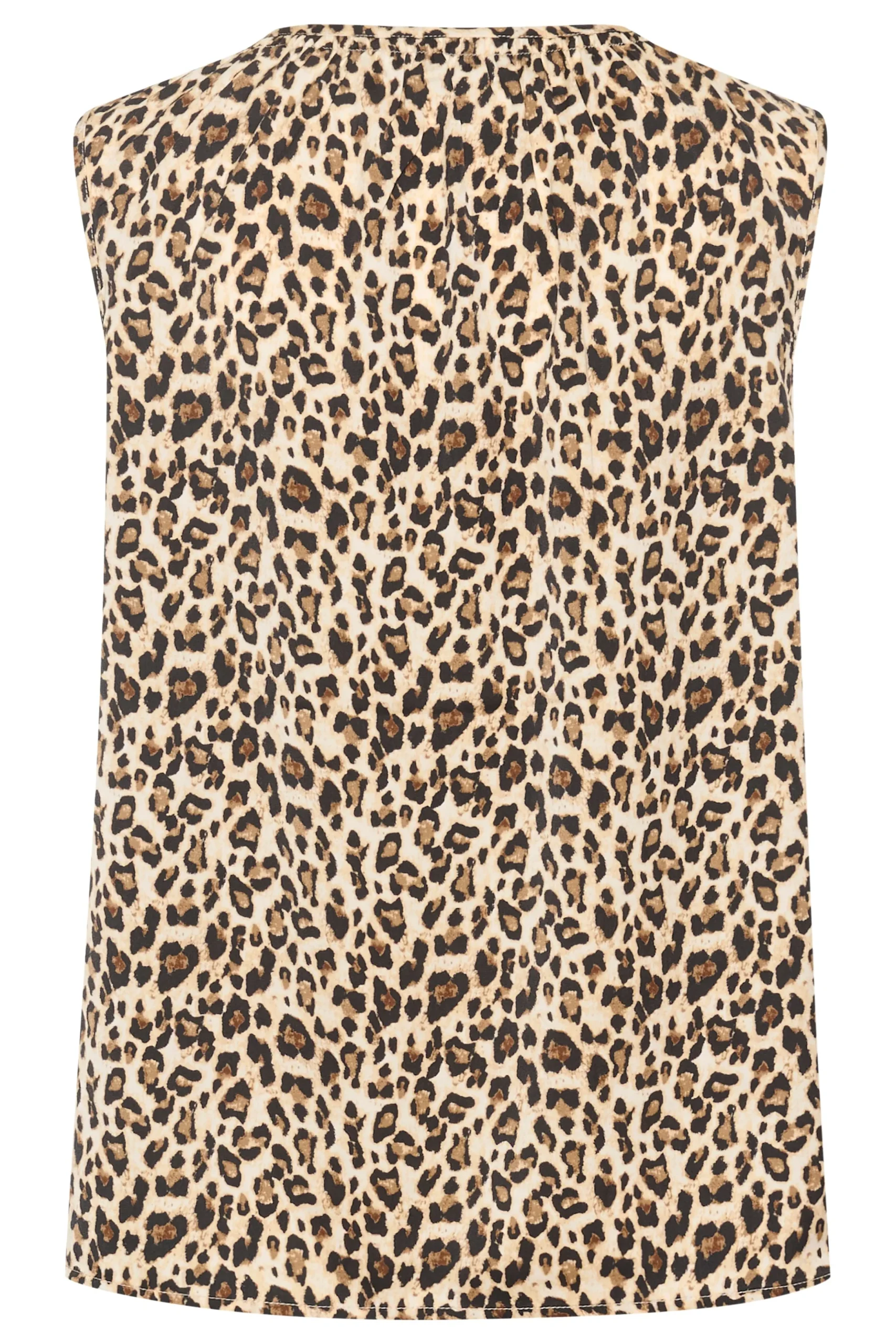 VaneaSZ Bluse