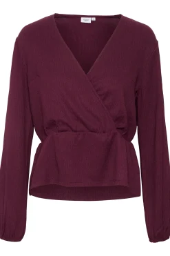 ViggSZ Bluse