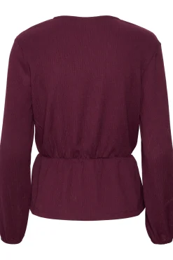 ViggSZ Bluse