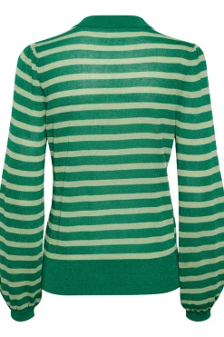 XauSZ Cardigan