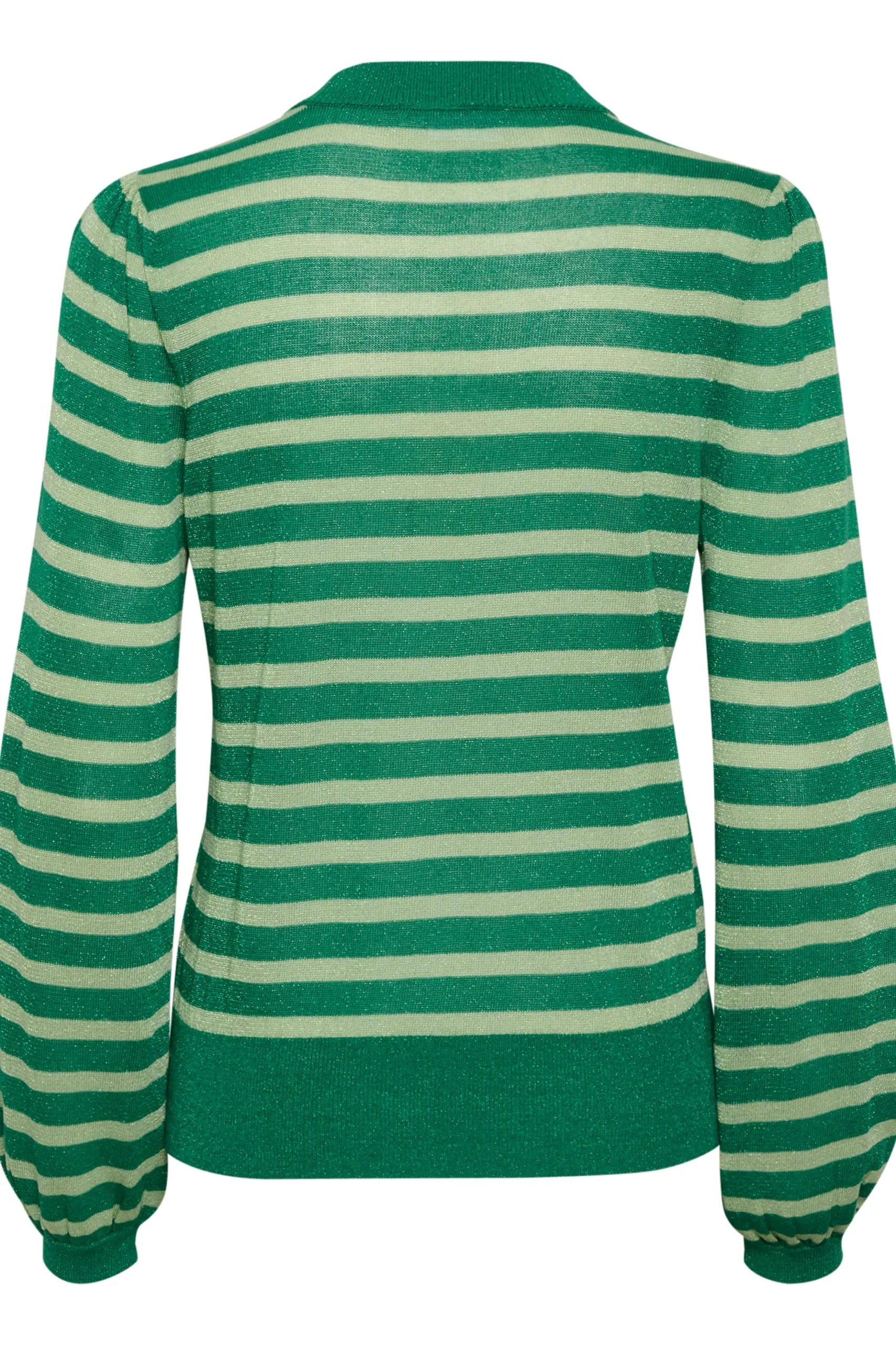 XauSZ Cardigan
