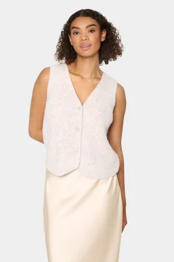 XenyaSZ Vest