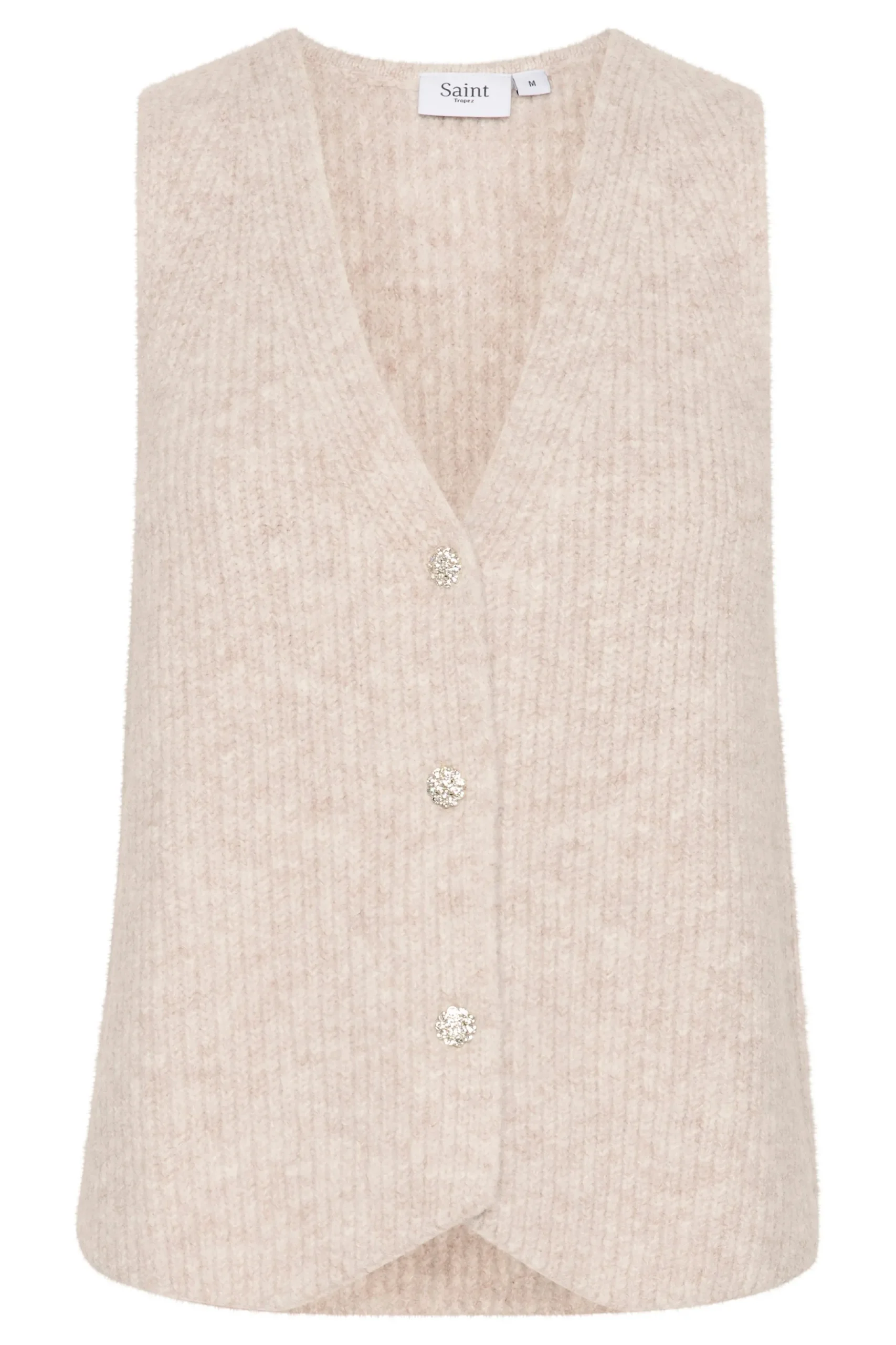 XenyaSZ Vest