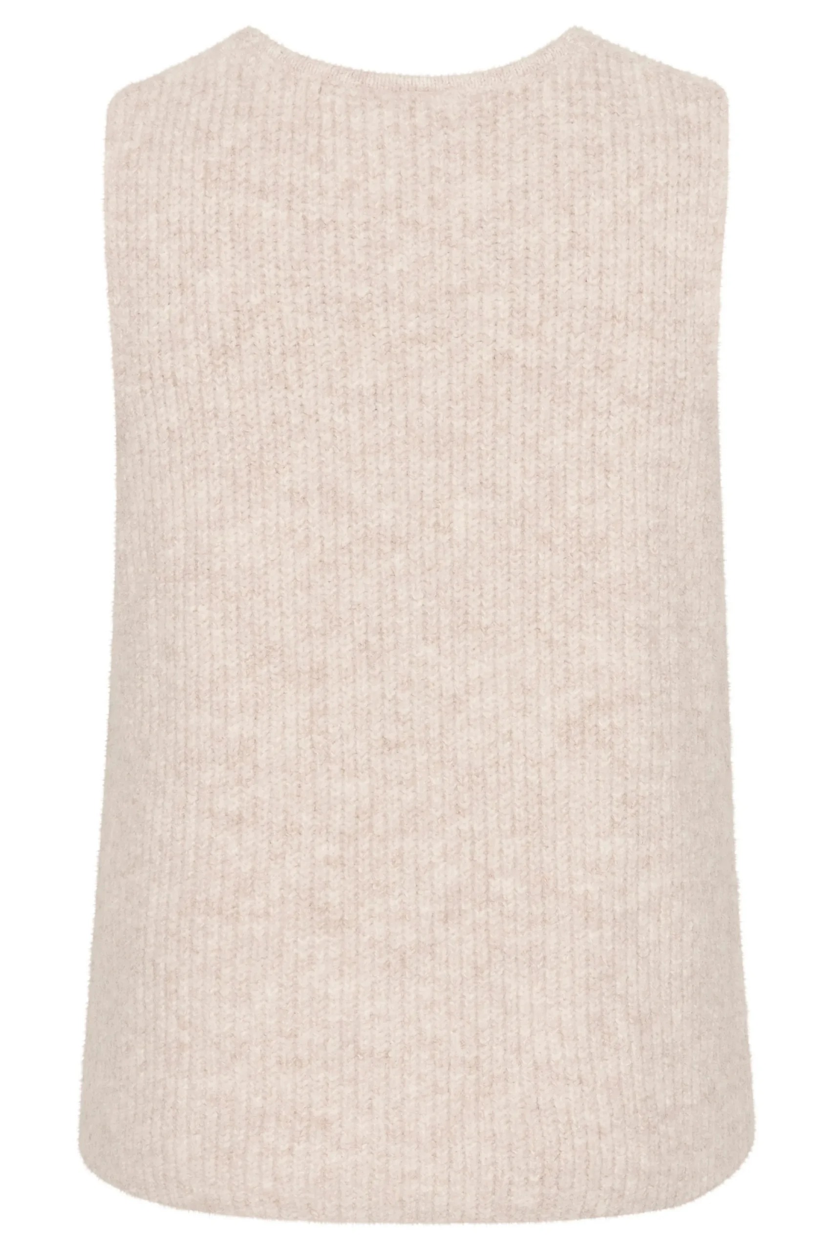 XenyaSZ Vest