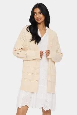 ZagaSZ Cardigan
