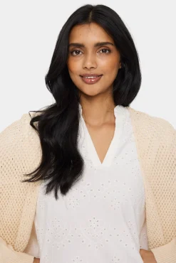 ZagaSZ Cardigan