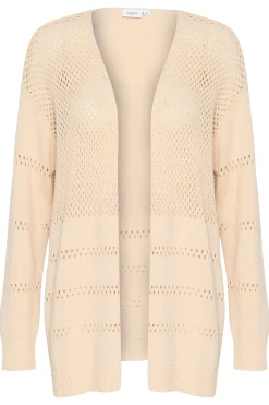 ZagaSZ Cardigan