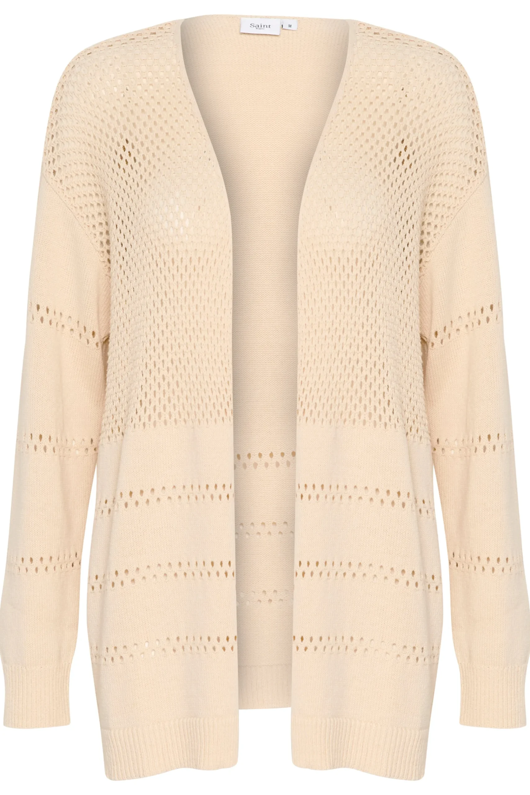 ZagaSZ Cardigan