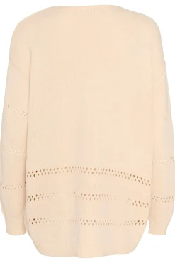 ZagaSZ Cardigan