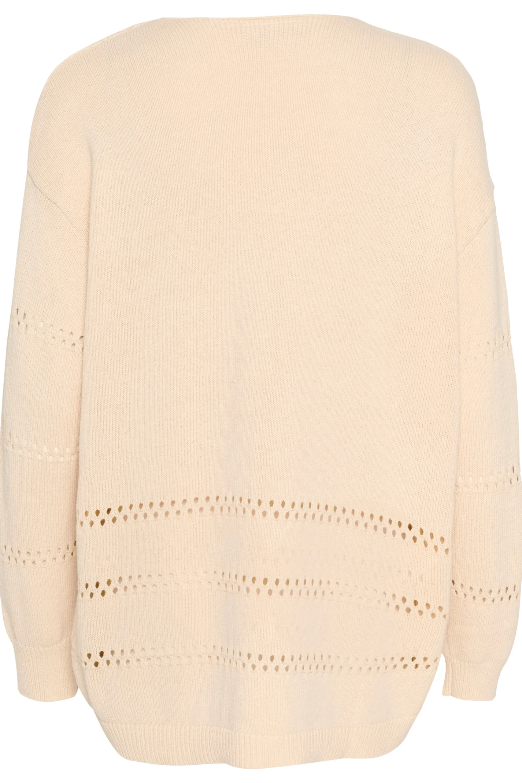 ZagaSZ Cardigan