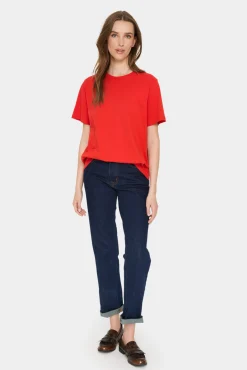 ZagniSZ T-shirt
