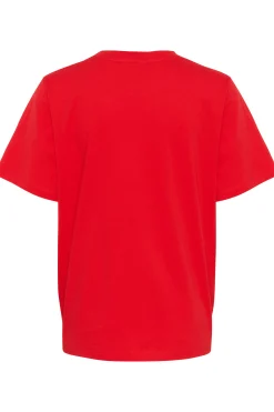 ZagniSZ T-shirt