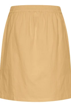 ZalindaSZ Nederdel