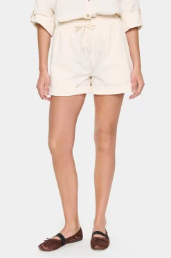 ZalindaSZ Shorts