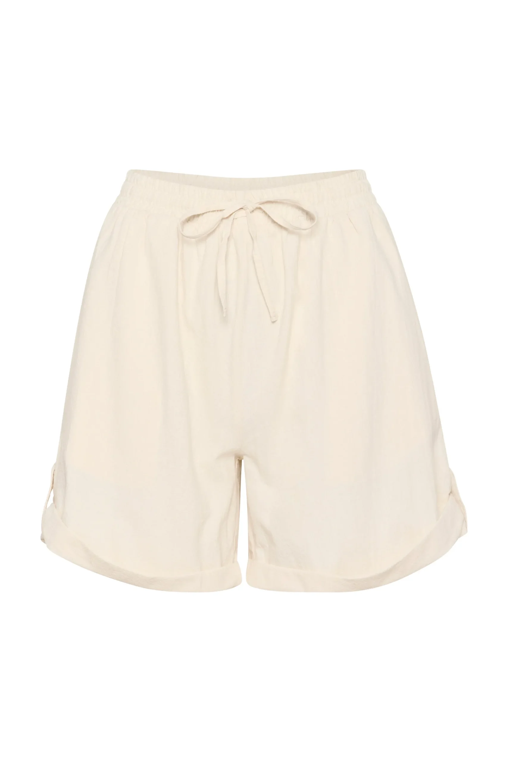 ZalindaSZ Shorts