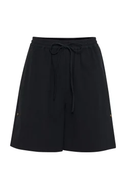 ZalindaSZ Shorts