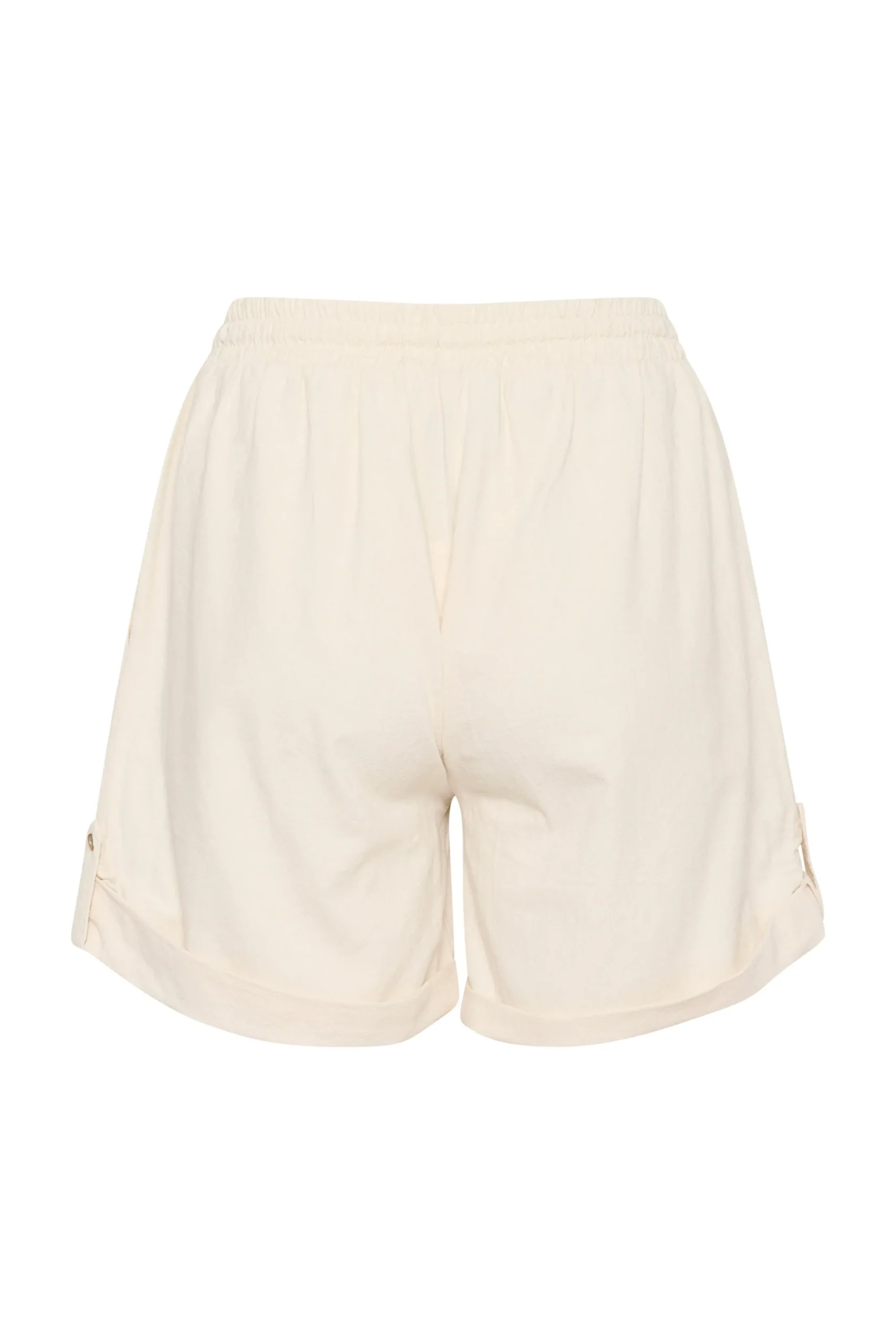 ZalindaSZ Shorts