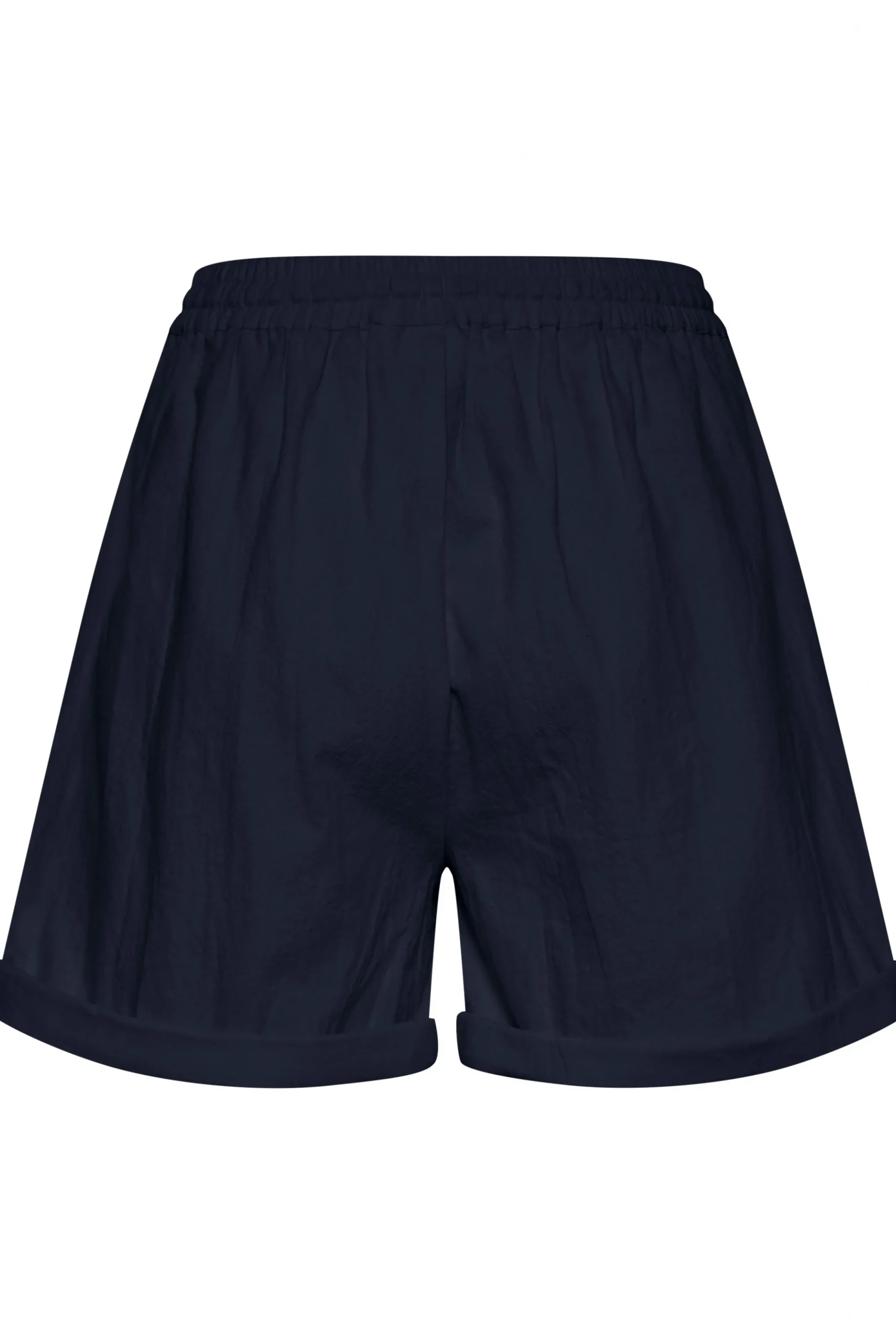 ZalindaSZ Shorts
