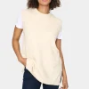 ZanettSZ Pullover