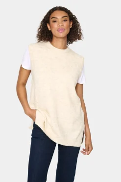 ZanettSZ Pullover