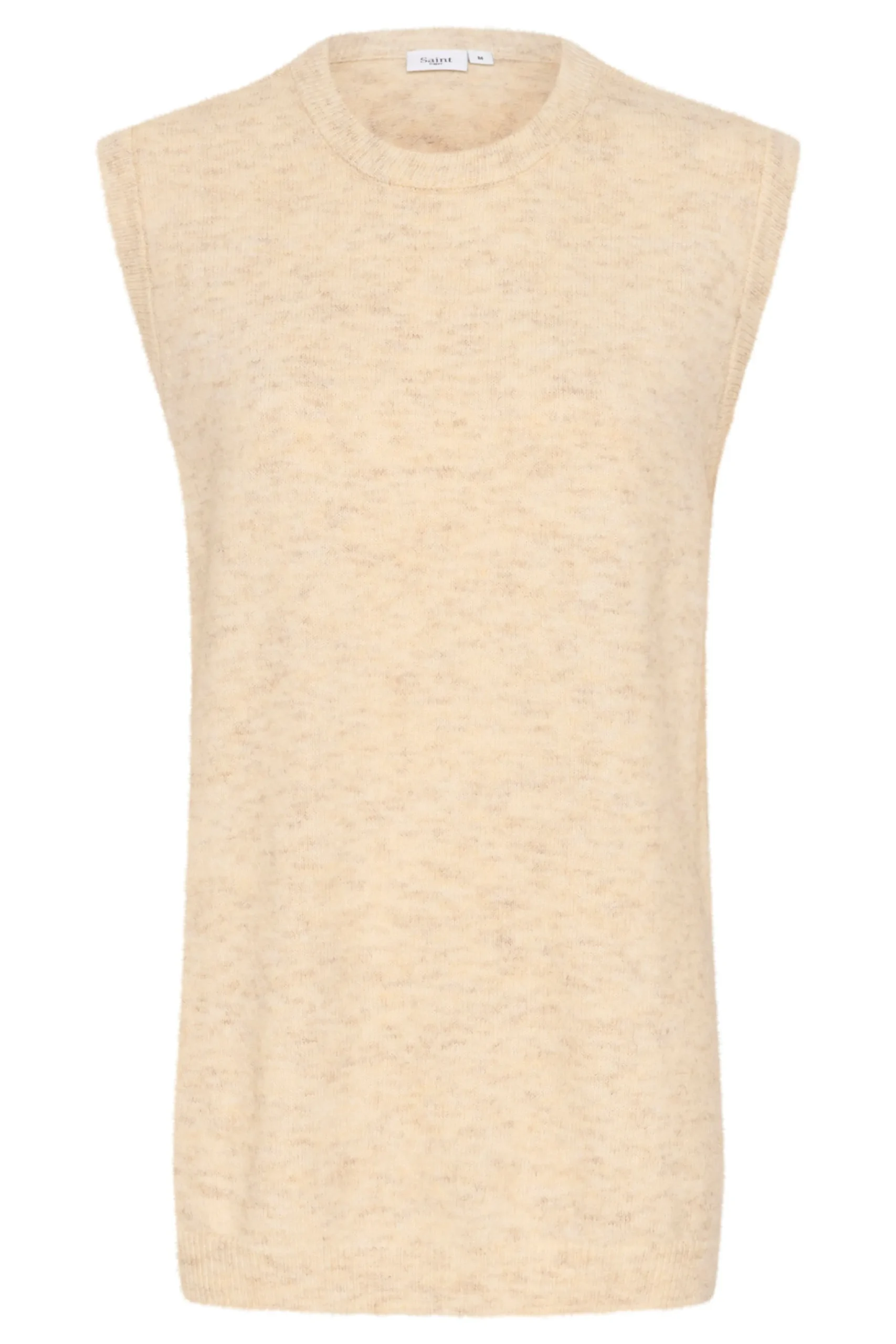 ZanettSZ Pullover
