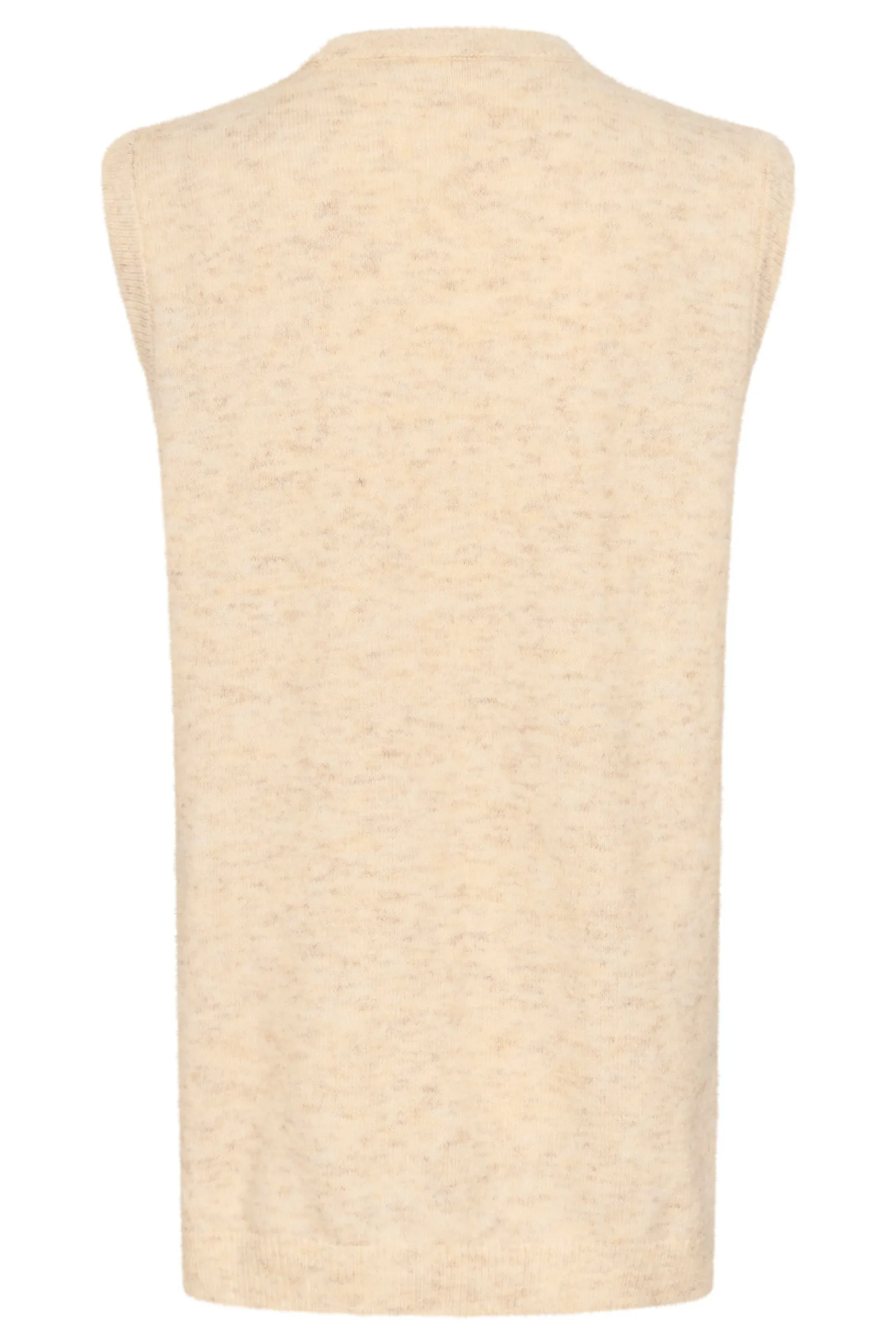 ZanettSZ Pullover