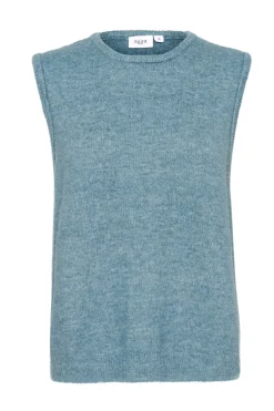 ZanettSZ Vest