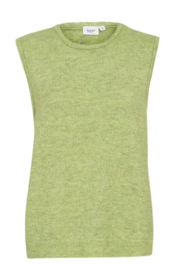 ZanettSZ Vest