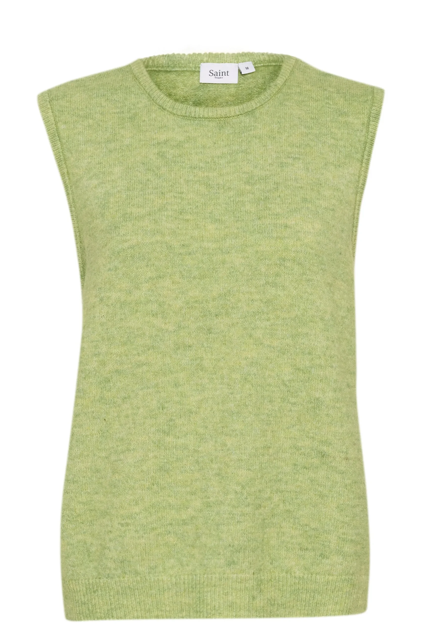 ZanettSZ Vest