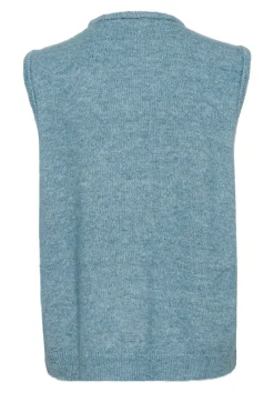 ZanettSZ Vest