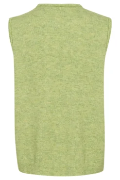 ZanettSZ Vest
