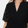 ZannaSZ Bluse