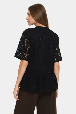 ZannaSZ Bluse